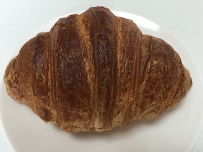 ブランジュリーまっしゅ京都 地図 写真 四条烏丸 烏丸御池 サンドイッチ パン屋 ぐるなび