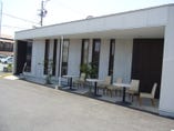 三重県 朝食 おやつのおすすめパン屋情報 人気のパン屋さん