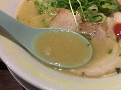 三麺流 武者麺 地図 写真 江坂 ラーメン ぐるなび 三麺流 武者麺 地図 写真 江坂 ラーメン ぐるなび