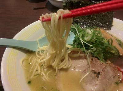 三麺流 武者麺 地図 写真 江坂 ラーメン ぐるなび 三麺流 武者麺 地図 写真 江坂 ラーメン ぐるなび