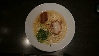 くろく 地図 写真 仙台 ラーメン ぐるなび