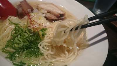 くろく 地図 写真 仙台 ラーメン ぐるなび