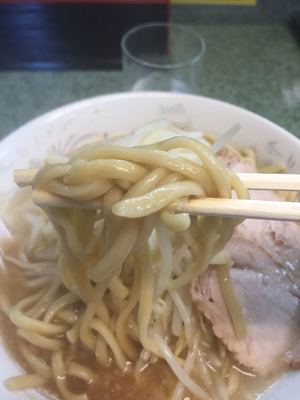 ラーメン二郎 新宿小滝橋通り店 地図 写真 新宿 ラーメン ぐるなび ラーメン二郎 新宿小滝橋通り店 地図 写真 新宿 ラーメン ぐるなび