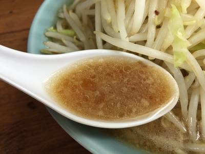 ラーメン二郎 池袋東口店 地図 写真 池袋 ラーメン ぐるなび ラーメン二郎 池袋東口店 地図 写真 池袋 ラーメン ぐるなび