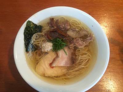 自家製麺 えなみ 地図 写真 福島市 ラーメン ぐるなび 自家製麺 えなみ 地図 写真 福島市 ラーメン ぐるなび