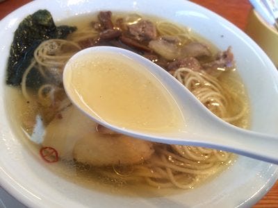 自家製麺 えなみ 地図 写真 福島市 ラーメン ぐるなび 自家製麺 えなみ 地図 写真 福島市 ラーメン ぐるなび