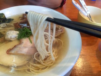 自家製麺 えなみ 地図 写真 福島市 ラーメン ぐるなび 自家製麺 えなみ 地図 写真 福島市 ラーメン ぐるなび
