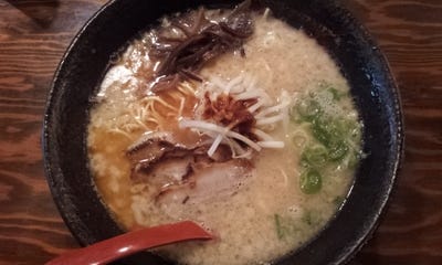 ラーメン龍の家 新宿小滝橋通り店 地図 写真 新宿 ラーメン ぐるなび ラーメン龍の家 新宿小滝橋通り店 地図 写真 新宿 ラーメン ぐるなび