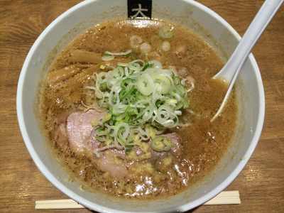 大島 地図 写真 船堀 瑞江 ラーメン ぐるなび