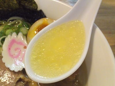 はまんど 地図 写真 三豊 観音寺 ラーメン ぐるなび