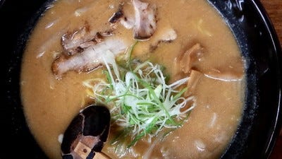 ら めん信玄 南6条店 ラーメン 地図 東本願寺駅 徒歩3分 ぐるなび ら めん信玄 南6条店 ラーメン 地図 東本願寺駅 徒歩3分 ぐるなび