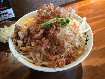のスたosaka 地図 写真 なんば 難波 ラーメン ぐるなび