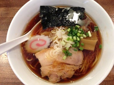 中華そば むら田 地図 写真 中目黒 ラーメン ぐるなび 中華そば むら田 地図 写真 中目黒 ラーメン ぐるなび