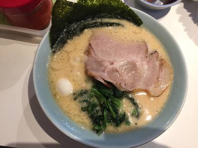 丸花 地図 写真 和歌山市 ラーメン ぐるなび 丸花 地図 写真 和歌山市 ラーメン ぐるなび