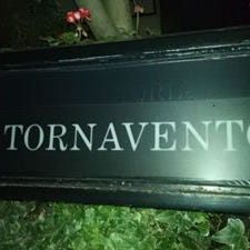 Tornavento の画像