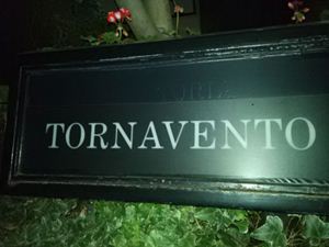 Tornavento 