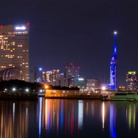 福岡