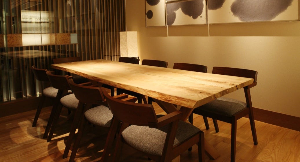 佐賀 個室デート 交際