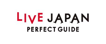 LIVE JAPAN