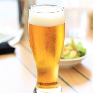 ぐるなびレストランブランド