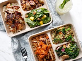 【連載】NYスタイル、進行形