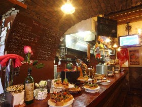 ７軒に１軒がバル!? 恵比寿がバルストリートへ変貌した理由とは