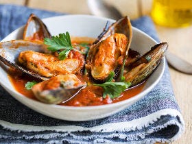  ここでしか食べられない湘南の恵みを味わう！初夏にこそ訪れたい湘南エリアの絶品グルメ3選