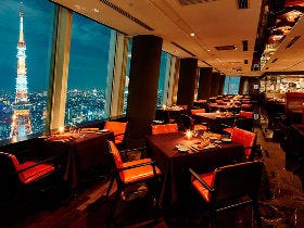 「この人センスいい」と思わせる！恋多き秘書たちも認める、初デートを成功させるレストラン6選