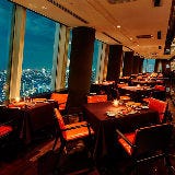 「この人センスいい」と思わせる！恋多き秘書たちも認める、初デートを成功させるレストラン6選