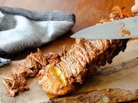 自宅で簡単に作れる、絶品ケバブの作り方とアレンジメニュー3選！