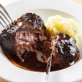 神楽坂のおすすめ「フレンチ」8選！ コスパ抜群、おいしいカジュアルビストロまとめ