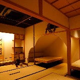 南青山『即今』で現代スタイルの「茶事」を堪能！  日本古来のおもてなしを楽しむ秘密の隠れ家