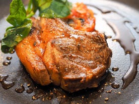 【銀座】フレンチの名店6選！ ミシュラン店など最高のフランス料理を味わう「銀座フレンチ」まとめ