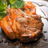 【銀座】フレンチの名店6選！ ミシュラン店など最高のフランス料理を味わう「銀座フレンチ」まとめ