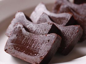 ケンズカフェ東京ガトーショコラも！大本命のバレンタインレシピ