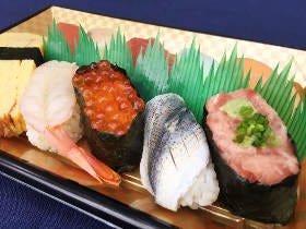 銀座に来たら買うべき！有名店のコスパ抜群テイクアウトまとめ