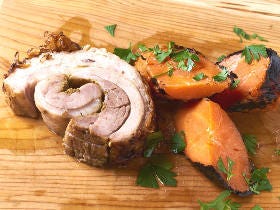 代官山のイタリアンなら炉端焼きイタリアン『ファロ』が絶対おすすめ！名シェフの絶品料理を気軽に味わおう