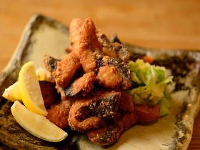 【保存版】夏の晩酌にぴったり！ 人気店シェフ直伝、10分で作れて旨すぎる 簡単おつまみレシピ6選