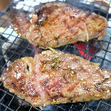 身も心もとろけるようなウマさ！　“昭和”の正統派焼肉店、横浜・関内『焼肉みらく』は弁当まで絶品だった