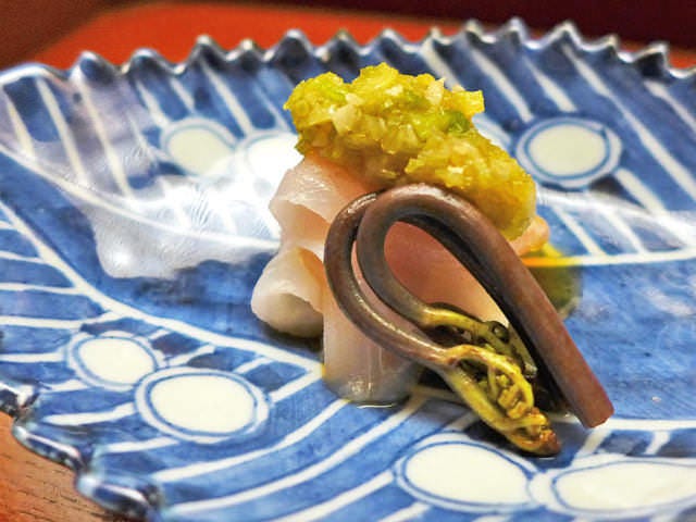 【京都グルメ案内】朝から夜まで「和食」づくし！京都でしか味わえない、大注目の「和食がおいしい店」5選