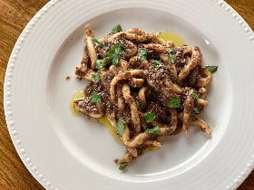 東京でイタリアグルメ旅を！ 編集部おすすめ「イタリア郷土料理店」6選