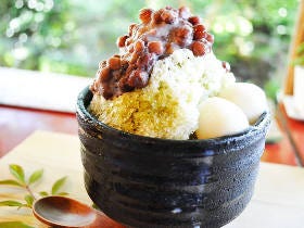 並んででも食べたい！　 2016年夏限定のスイーツ&パンケーキまとめ