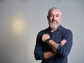 南米最高の料理人『D.O.M.』のアレックス・アタラ氏が来日！　クリエイティブな料理はどう生まれる？