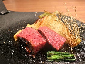 イタリアンレストラン『QUINDI（クインディ）』は絶対行くべき！ 代々木上原の注目イタリアン