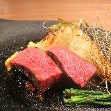 イタリアンレストラン『QUINDI（クインディ）』は絶対行くべき！ 代々木上原の注目イタリアン