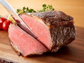 イギリスの最新グルメがまるわかり！英国産ビーフやクラフトジンを「無料」で楽しめる期間限定イベント開催