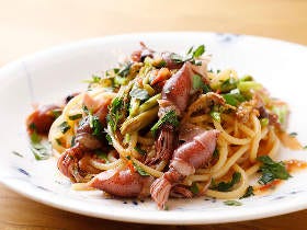 【銀座】本気でおすすめのイタリアンまとめ！ 名店から隠れ家まで、おいしいカジュアルイタリアン3選