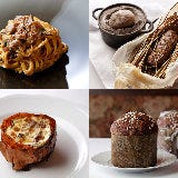 【祖師ヶ谷大蔵】本格テイクアウトが大評判！イタリア料理の名店『フィオッキ』が開いたテイクアウト専門店