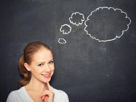 上品に食べる自信ある？一流秘書に学ぶ「カニ料理」対策