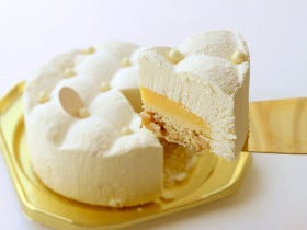 心をつかむ、ほめられ「スイーツ」ならコレ！ 見た目も味も楽しめる、オトナの「プレミアムスイーツ」3選